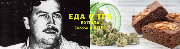 ECSTASY Богданович